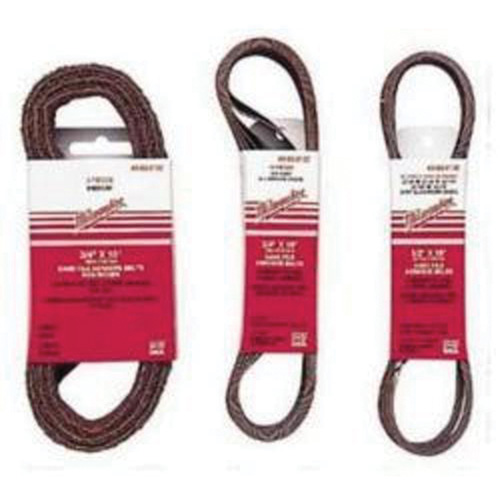 Hole Saw Arbor Adapter Toolneeds Inc.