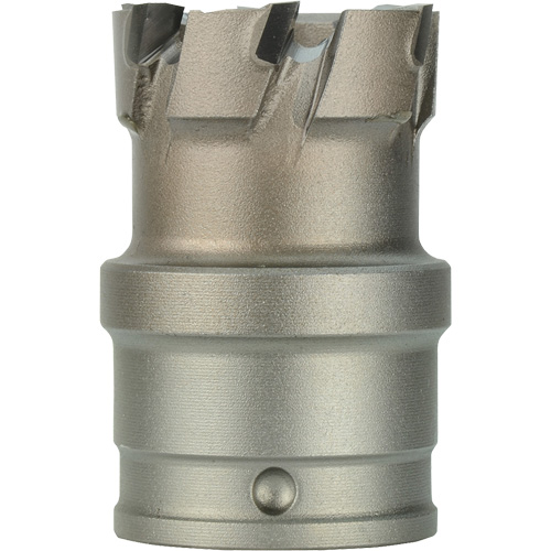 Quick Change Steel Plate Cutter Toolneeds Inc.