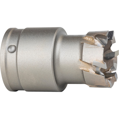 Quick Change Steel Plate Cutter Toolneeds Inc.