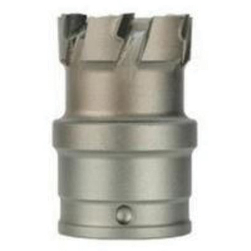 Outil de coupe &agrave; changement rapide pour feuilles de m&eacute;tal Toolneeds Inc.