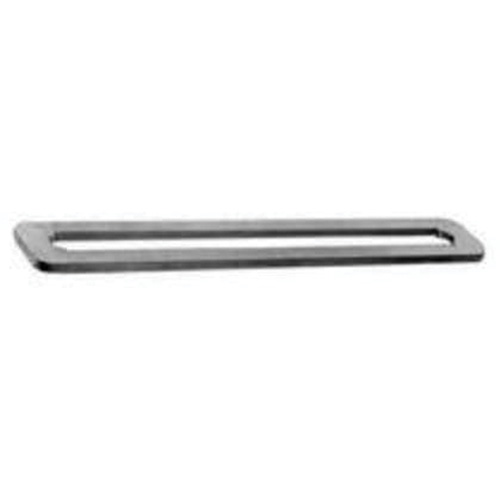 Butoir de rechange Toolneeds Inc.
