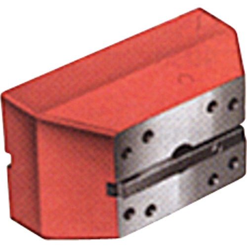 Diamond Core Bit Accessories - Spacer Assemblies Toolneeds Inc.