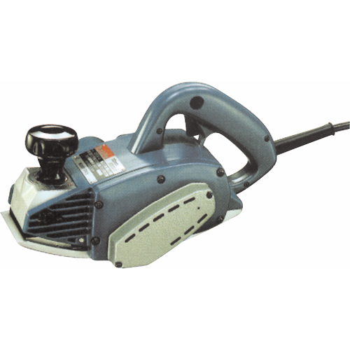 Heavy-Duty 4 3/8" Curved Planer Toolneeds Inc.