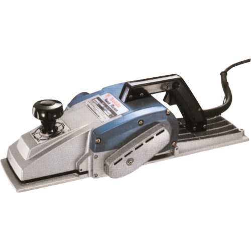 Heavy-Duty 6 3/4" Planer Toolneeds Inc.