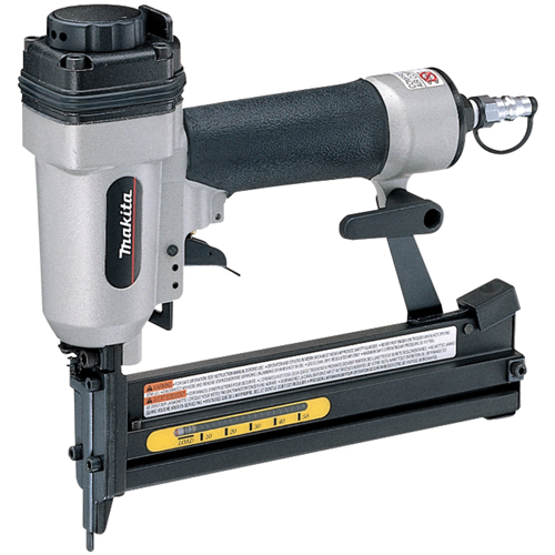 Agrafeuses d'agrafes &agrave; couronne 1/4" Toolneeds Inc.