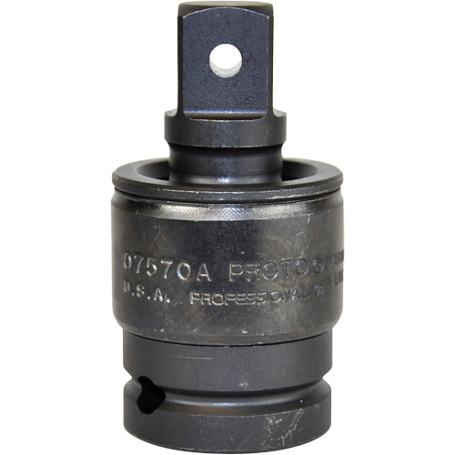 Universal Joint, Impact, 3/4" Drive Toolneeds Inc.
