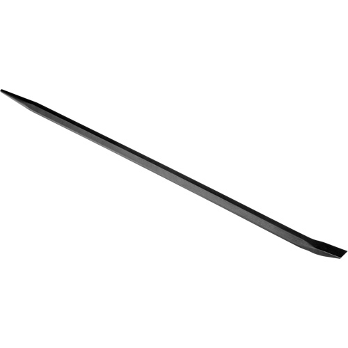 Levier aligneur, 7/8" la, 30" lo Toolneeds Inc.