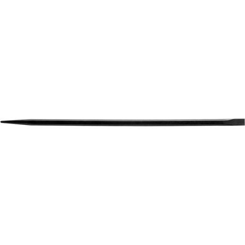 Levier aligneur, 7/8" la, 30" lo Toolneeds Inc.