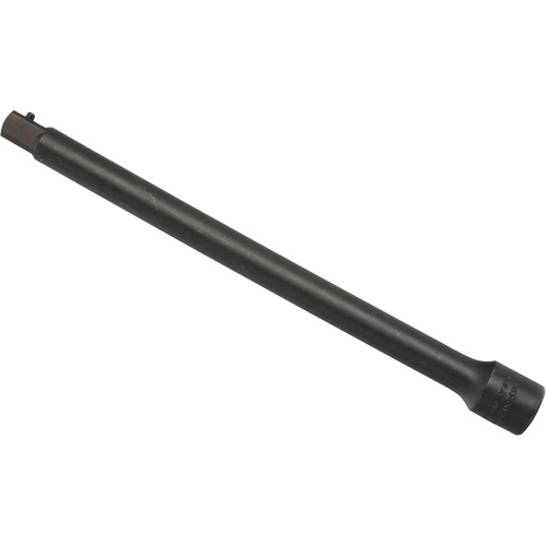Rallonge pour douille, Chocs, Prise 1/2", 10" lo Toolneeds Inc.
