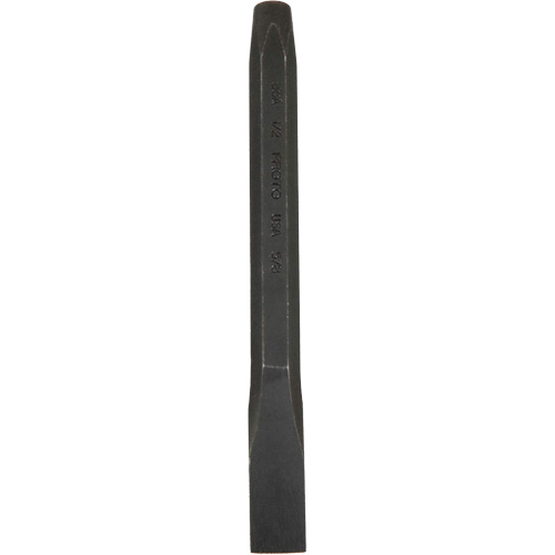 Cold Chisel Toolneeds Inc.