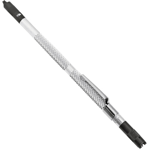 Screw Starter Toolneeds Inc.