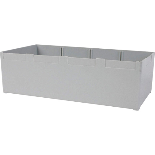 Bac Toolneeds Inc.