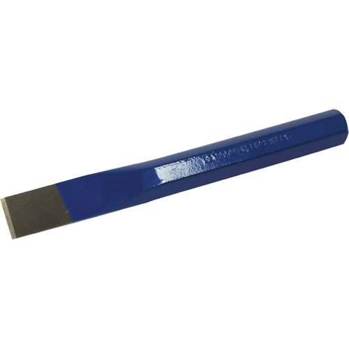 Flat Chisel Toolneeds Inc.