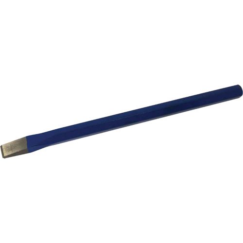 Flat Chisel Toolneeds Inc.