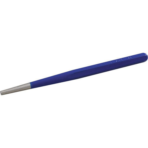Taper Starter Punch Toolneeds Inc.