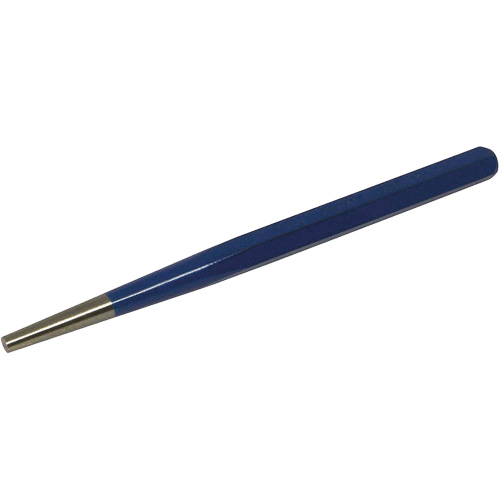 Taper Starter Punch Toolneeds Inc.