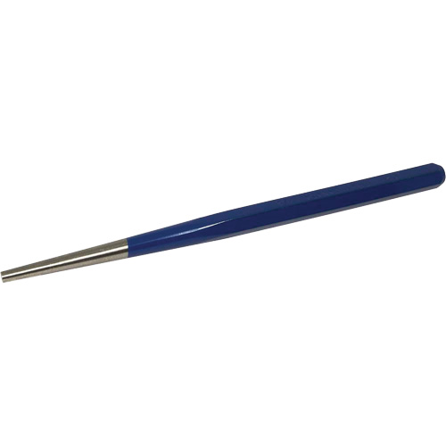 Long Taper Starter Punch Toolneeds Inc.