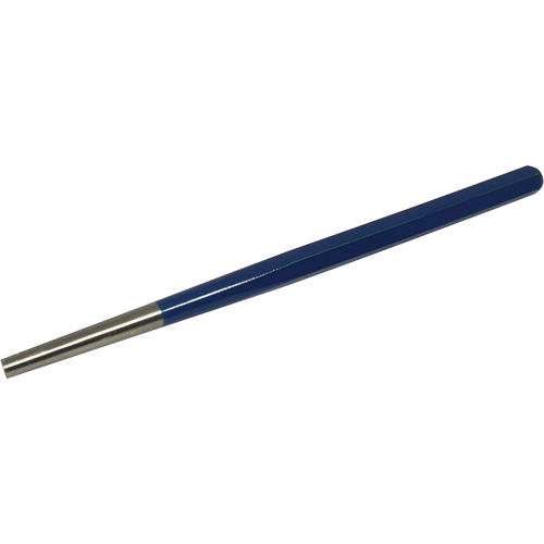 Long Taper Starter Punch Toolneeds Inc.