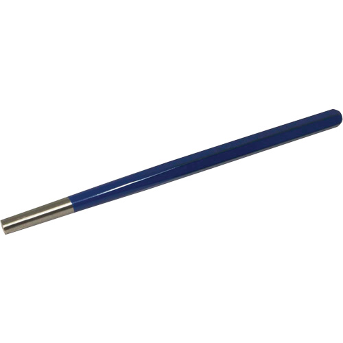 Long Taper Starter Punch Toolneeds Inc.
