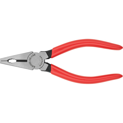 Pinces universelles Toolneeds Inc.