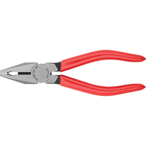 Pinces universelles Toolneeds Inc.