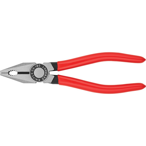 Pinces universelles Toolneeds Inc.