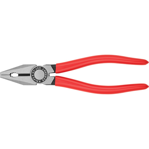 Pinces universelles Toolneeds Inc.