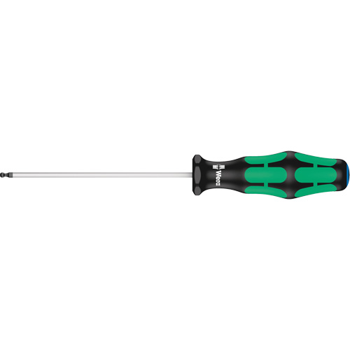 Tournevis Hex Plus 2,5 mm Toolneeds Inc.