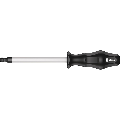 Tournevis Hex Plus 12,0 mm Toolneeds Inc.
