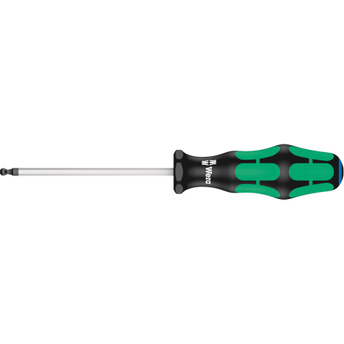 Tournevis Hex Plus 5/32 Toolneeds Inc.