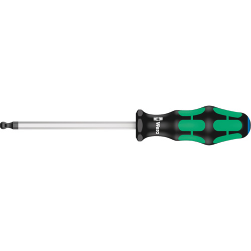 Tournevis Hex Plus 1/4 Toolneeds Inc.