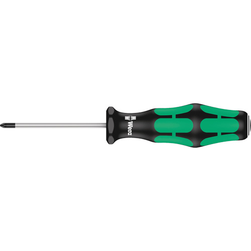 Pozidriv Screwdriver Toolneeds Inc.