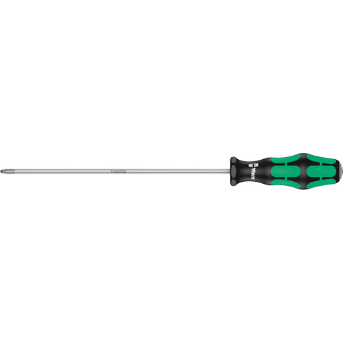 Pozidriv Screwdriver Toolneeds Inc.