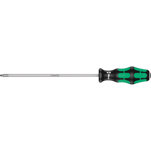 Pozidriv Screwdriver Toolneeds Inc.