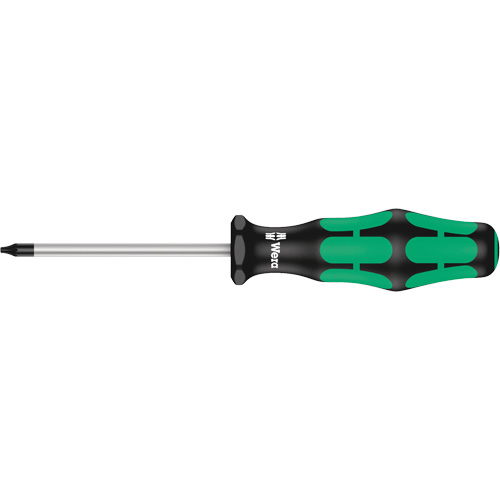 Tournevis Torx Toolneeds Inc.