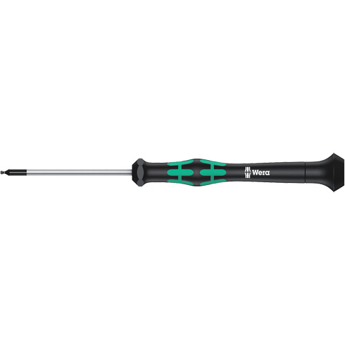 Tournevis sph&eacute;rique Toolneeds Inc.