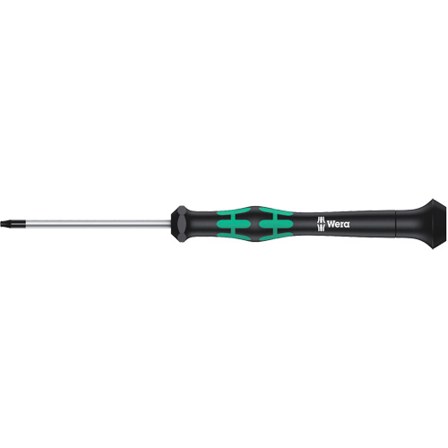 Micro Torx Screwdriver Toolneeds Inc.