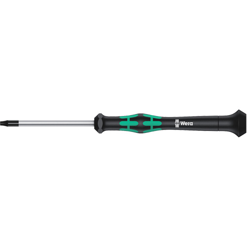 Tournevis Torx Micro Toolneeds Inc.