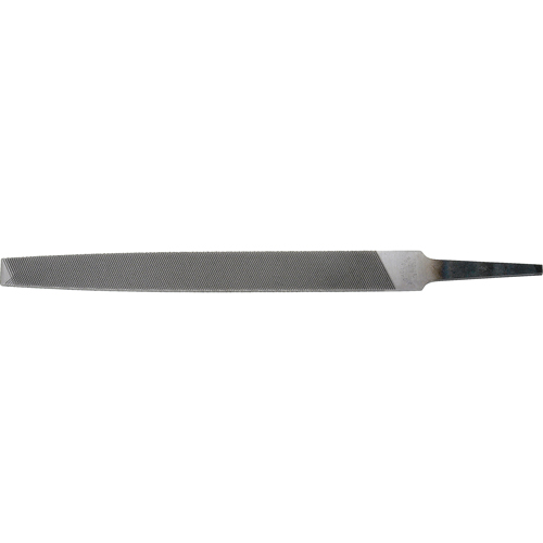 Flat File Toolneeds Inc.