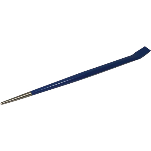 Barre-levier, 16" Toolneeds Inc.