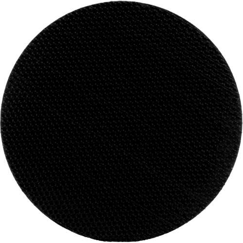 Standard Abrasives Surface Conditioning Discs- Fe Material Toolneeds Inc.