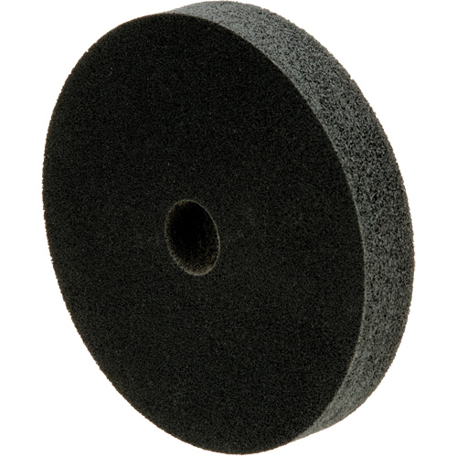 Standard Abrasives Unitized Wheel Toolneeds Inc.