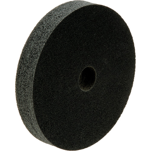 Standard Abrasives Unitized Wheel Toolneeds Inc.