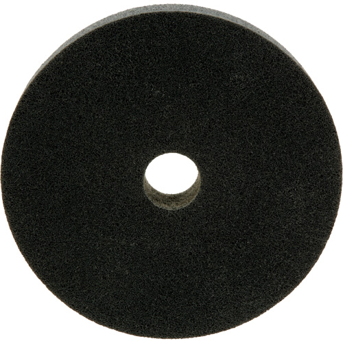 Standard Abrasives Unitized Wheel Toolneeds Inc.