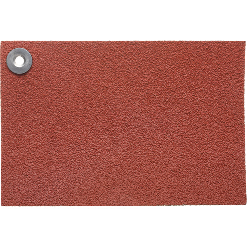 Courroies de traitement des surfaces Standard Abrasives - Courroie abrasive pour ponceuse portative Toolneeds Inc.