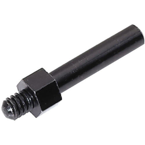 Adapter for TWIST Backing Pad Toolneeds Inc.