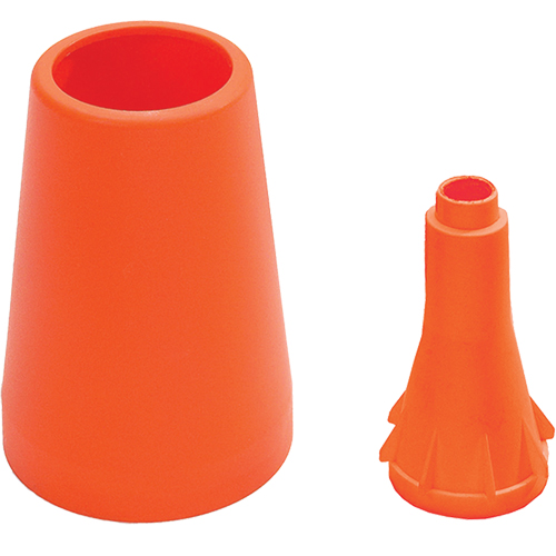 Produit antiprojections pour buse E-Weld - applicateur seulement Toolneeds Inc.