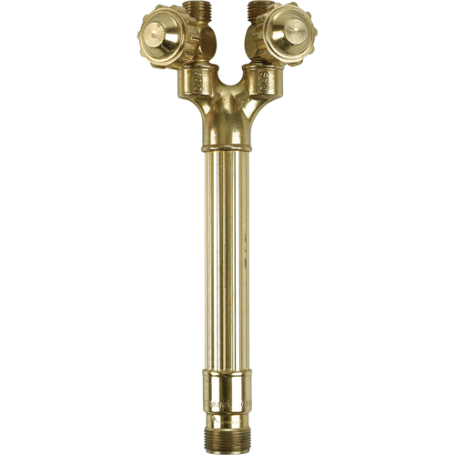 Manche de chalumeau soudeur 9" &agrave; service intensif Toolneeds Inc.