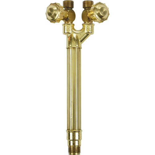 Manche de chalumeau soudeur 8-1/2" &agrave; usage moyen Toolneeds Inc.