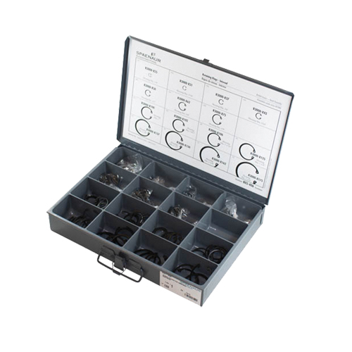 Internal Retaining Ring Assortments Toolneeds Inc.